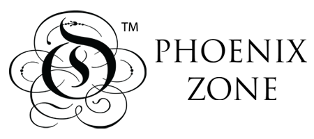 Phoenix Zone